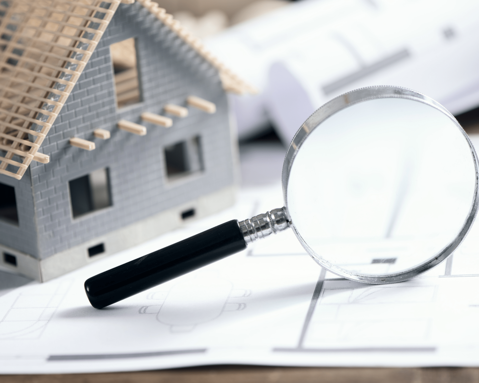 vices cachés 16 vices cachés 16